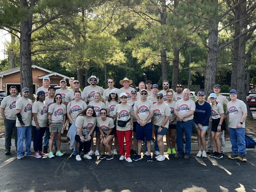 July 1, 2025 – Call for Nominations: Explorer Pipeline Seeks New 2026 Partner Agency