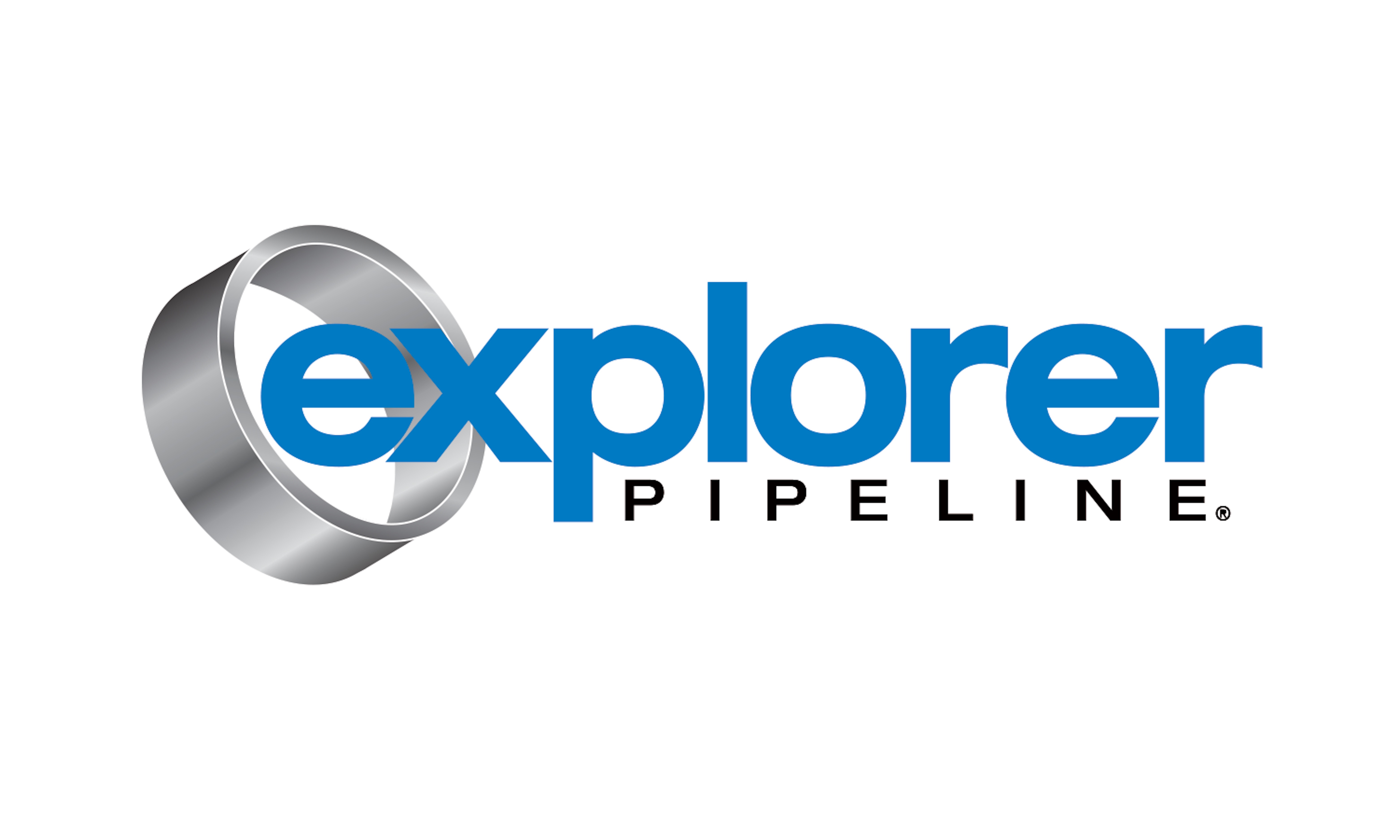 April 1, 2025 – APRIL IS NATIONAL SAFE DIGGING MONTH…EXPLORER PIPELINE REMINDS HOMEOWNERS TO CALL 811 BEFORE YOU DIG