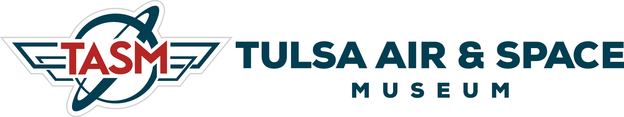 November 3, 2025 – Explorer Pipeline Announces the Tulsa Air and Space Museum & Planetarium as their 2026 Partner Agency  