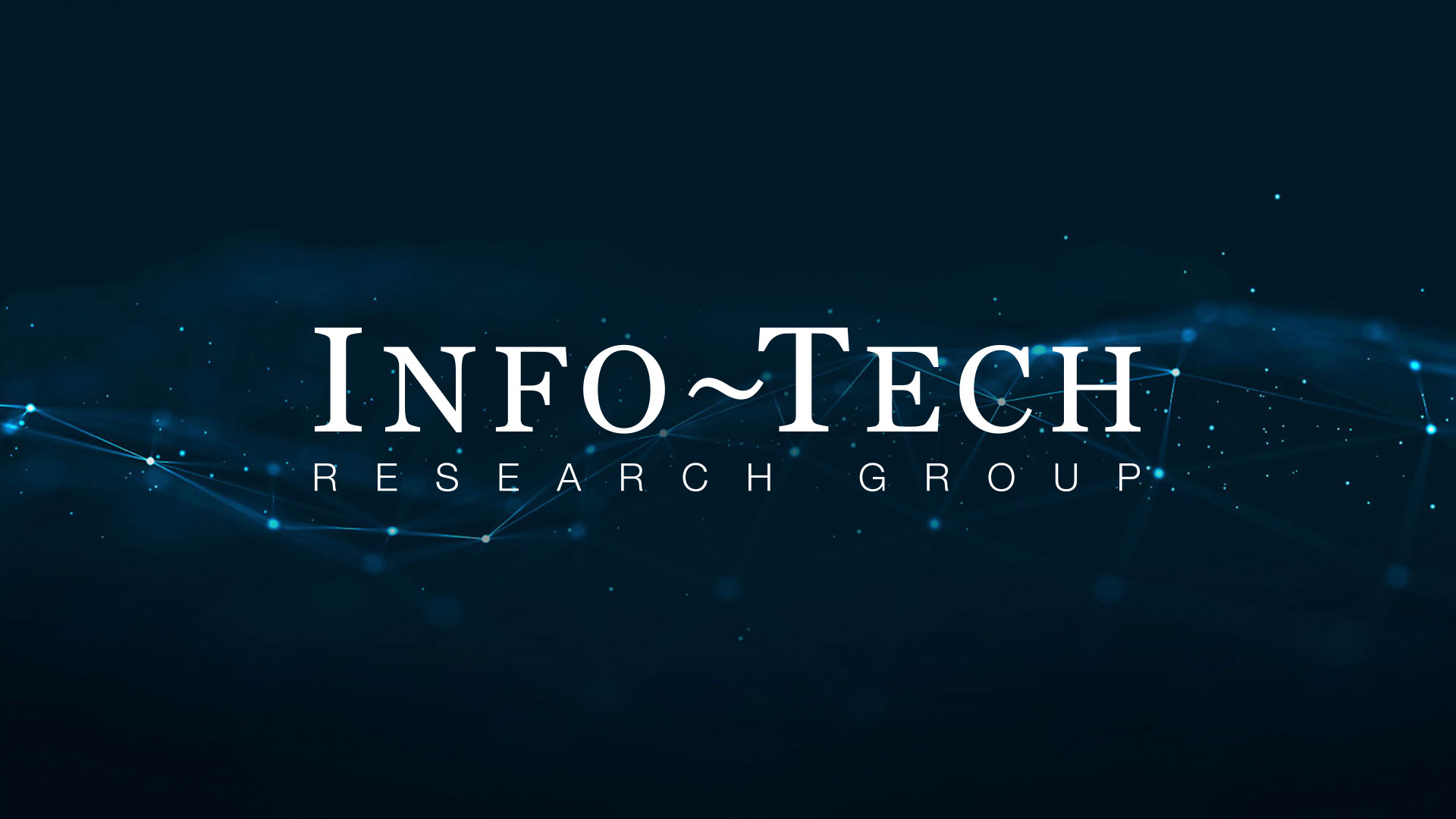 Digital Transformation Center