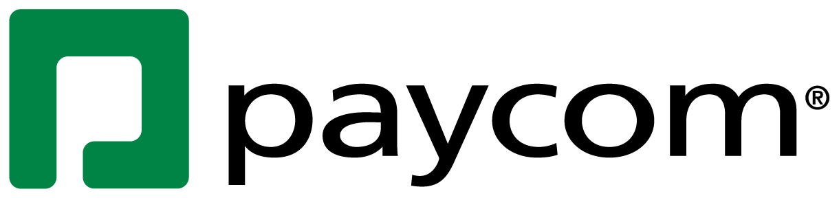 Paycom